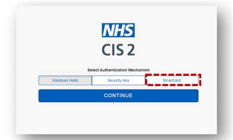 my nhs smart card is blocked|smartcard reset NHS.